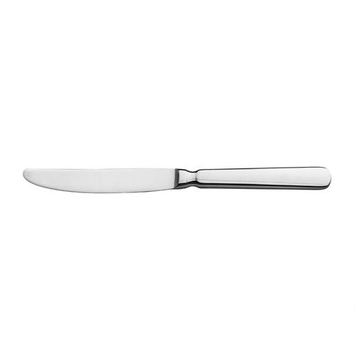 Paris Table Knife (Bogart)