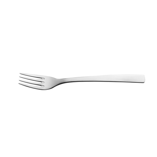 London Table Fork (Amalfi)