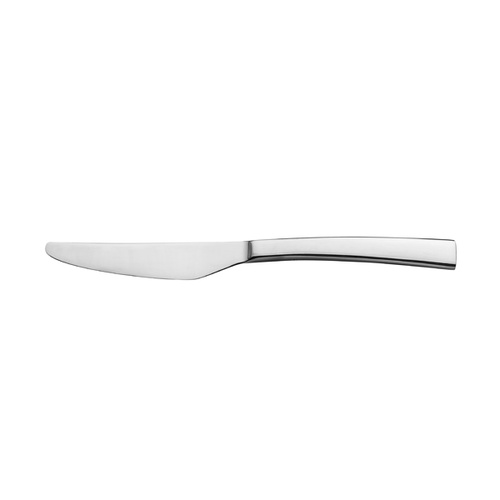 London Dessert/Entree Knife (Amalfi)