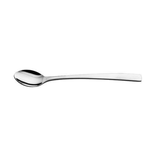 Torino Soda Spoon 