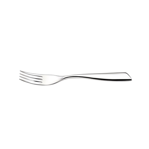 Zena Dessert/Entree Fork 