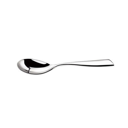 Zena Dessert Spoon