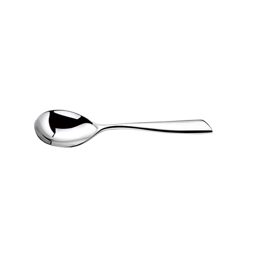 Zena Soup Spoon