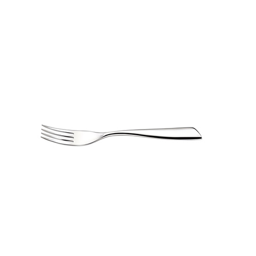 Zena Cake Fork 