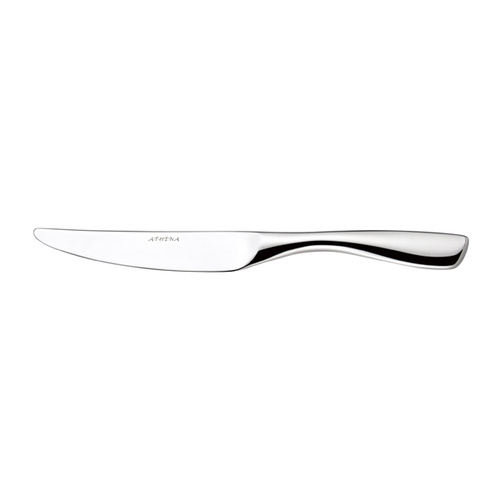 Zena Table Knife