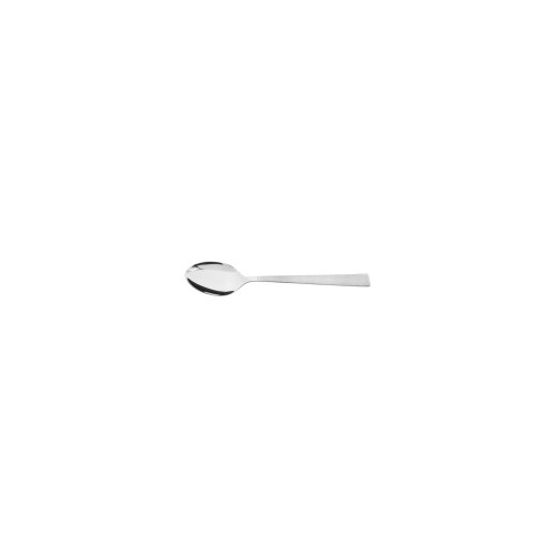 Jewel Dessert Spoon