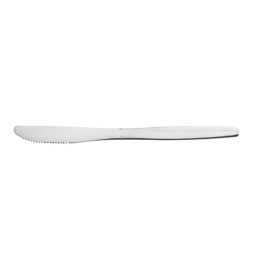 Melbourne Table Knife 