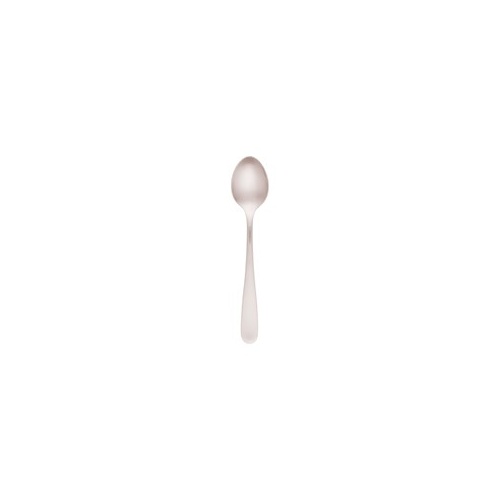Luxor Coffee Spoon Table Kraft