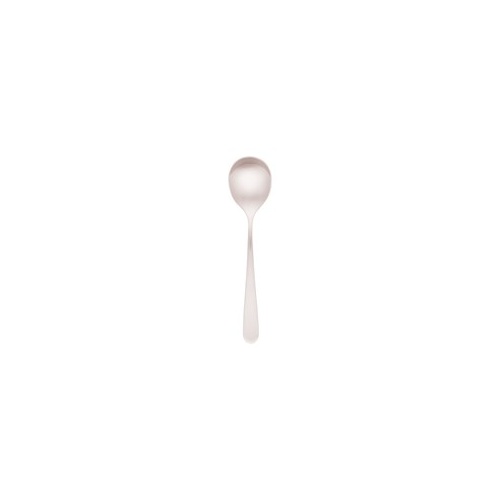 Luxor Fruit Spoon Table Kraft
