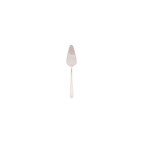 Luxor Pastry Server Table Kraft