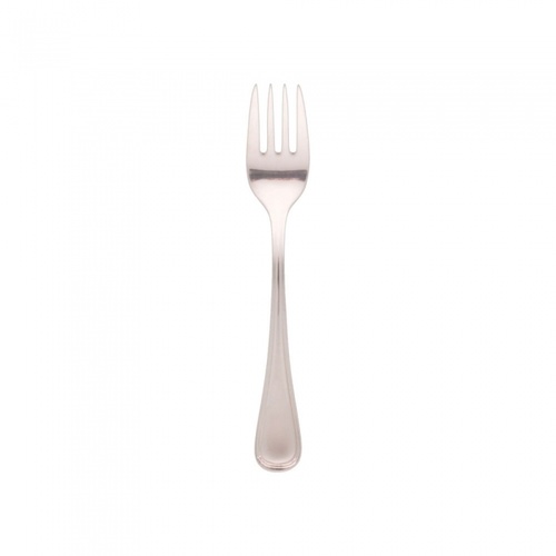 Casino Fruit Fork Table Kraft