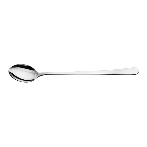 Montreal Soda Spoon (York)