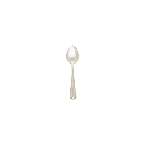 Oxford Coffee Spoon 