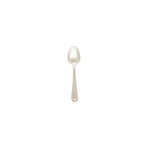 Oxford Coffee Spoon Table Kraft