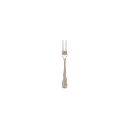 Oxford Dessert Fork 