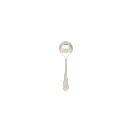 Oxford Soup Spoon