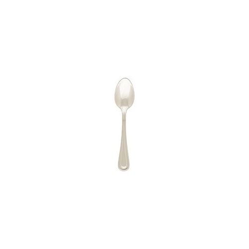 Oxford Teaspoon