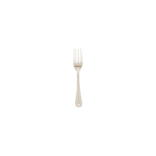 Oxford Cake Fork 