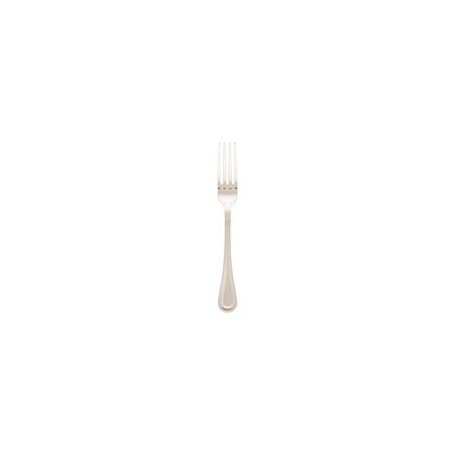 Oxford Table Fork
