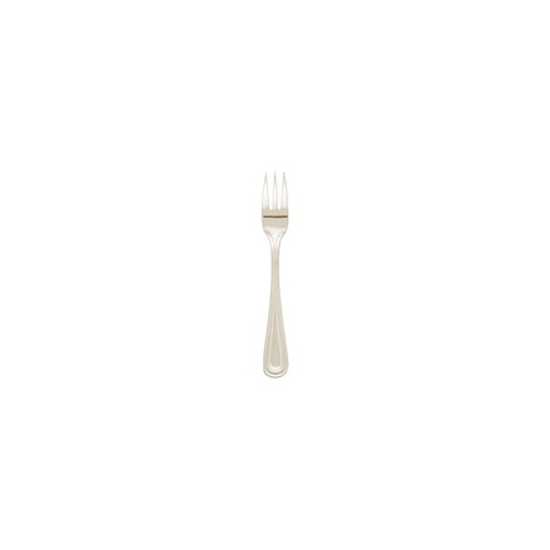 Oxford Fork Oyster 