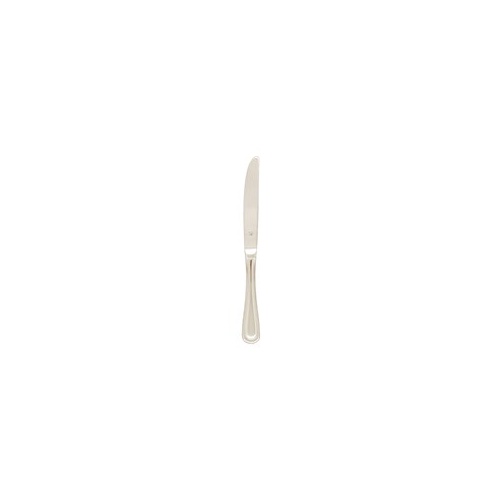 Oxford Dessert Knife 