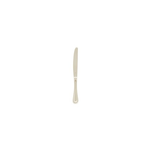 Oxford Table Knife