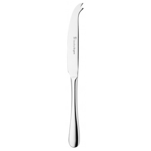 Albany Cheese Knife - Stanley Rogers 