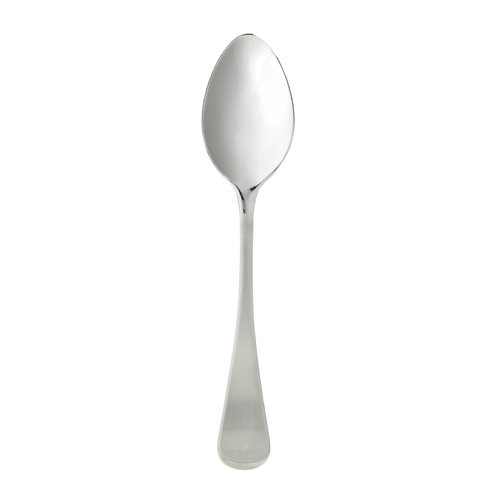 Elite Dessert Spoon 