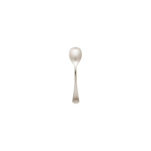 Elite Fruit Spoon Table Kraft