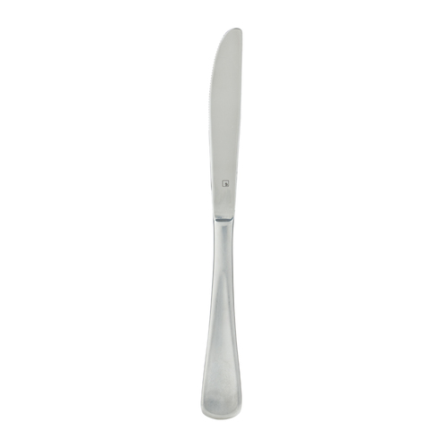 Elite Table Knife