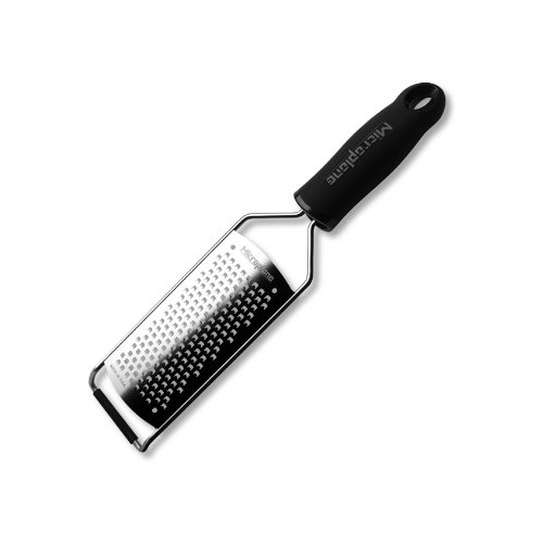 Microplane Coarse Grater Wide