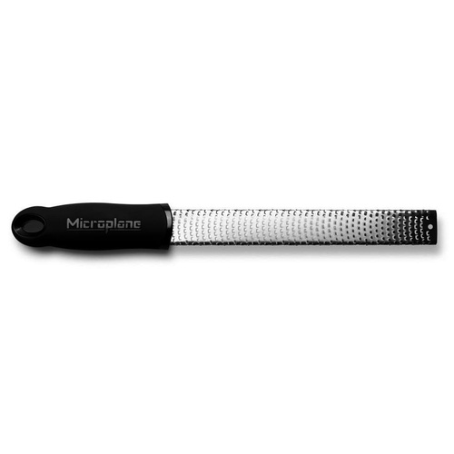 Microplane Grater/Zester Narrow