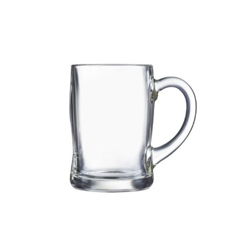 445ml Handle Benidorm