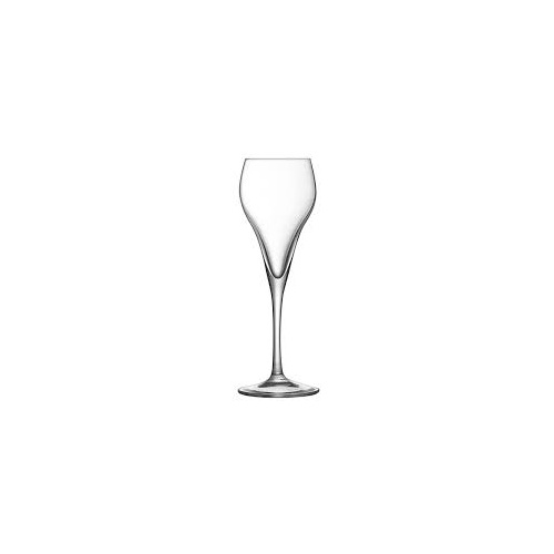160ml Champagne Flute Brio 