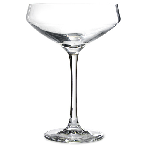300ml Coupe Cabernet 