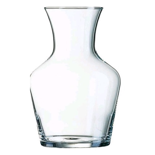 1.0 Litre Carafe Durand