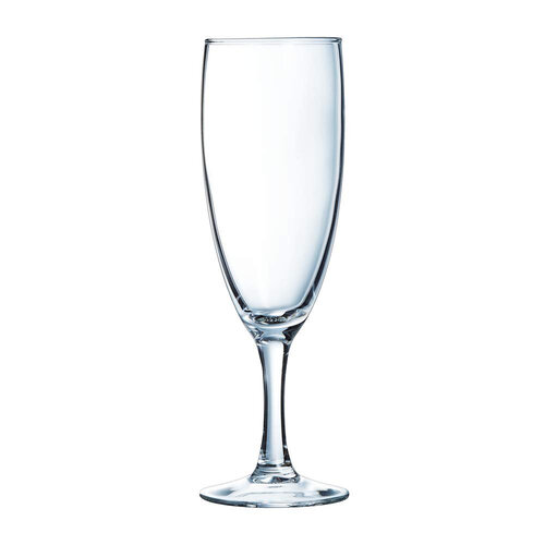 170ml Flute Elegance