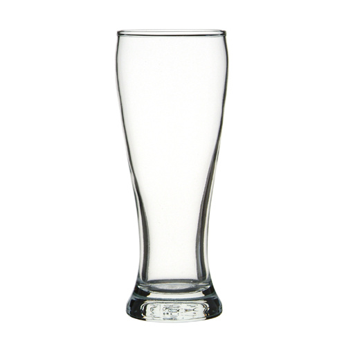 285ml Pilsener Brasserie 