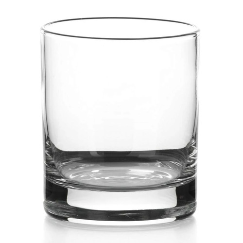 300ml Islande 