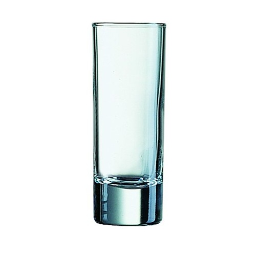60ml Islande Shot Glass