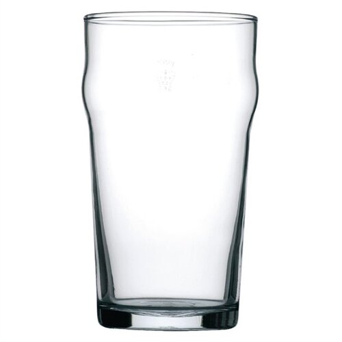 570ml Nonic Beer 
