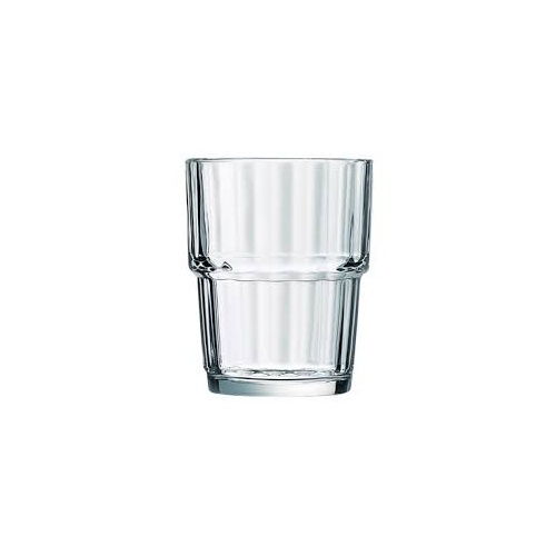 200ml Stacking Norvege