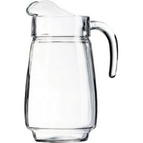 2.3 Litre Tivoli Jug