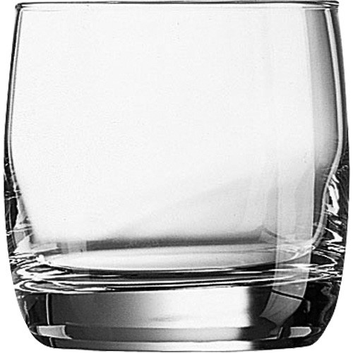 310ml Vigne Glass 