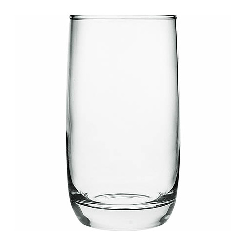 350ml Hi- Ball Vigne Glass
