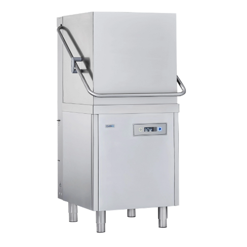 Classeq P500 Passthrough Dishwasher 