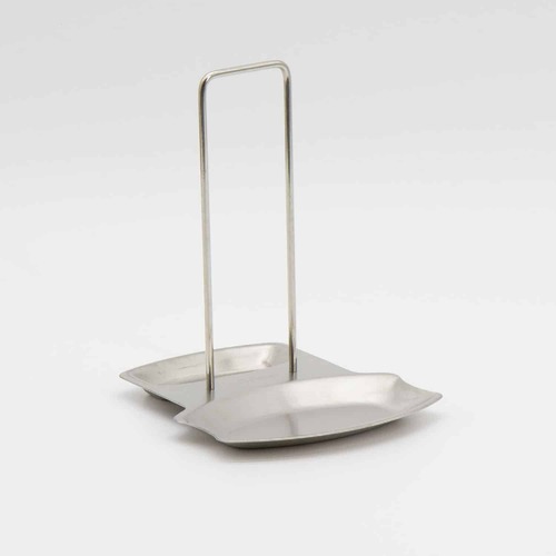 ECO Serve Holder for Spoons and Lids