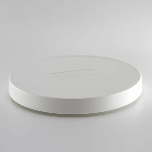 ECO Serve Cool Pack for Large Round Stand