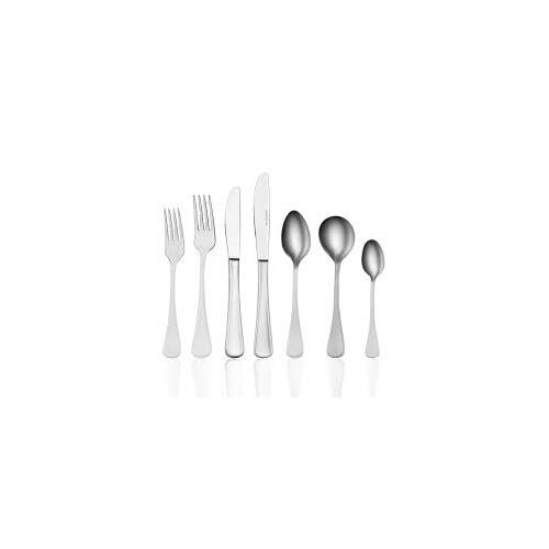 ELITE CUTLERY RANGE - Click for the full range