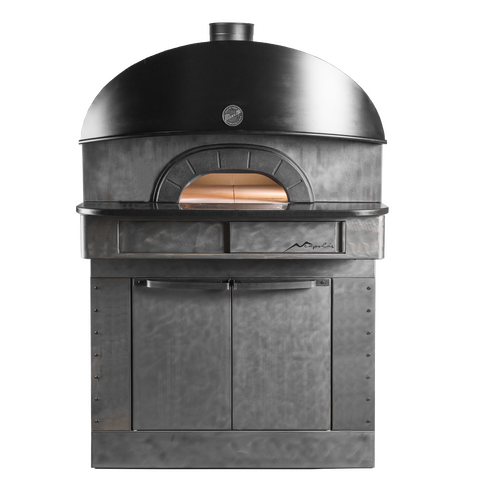 Neapolis 2+2 Electric Pizza Oven - 330mm Pizzas